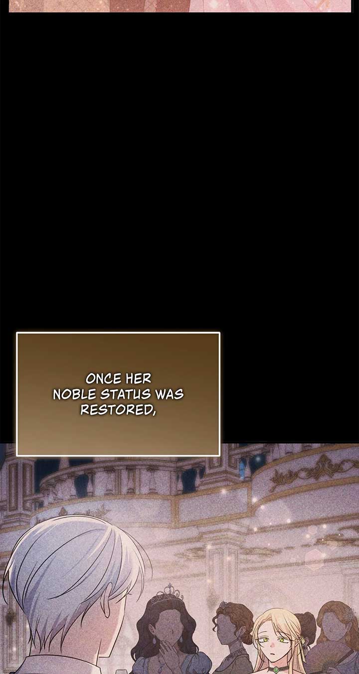 Let Me Enjoy the Extra Life Chapter 31 378 014