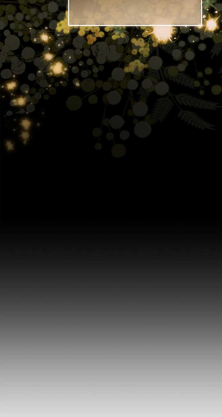 Let Me Enjoy the Extra Life Chapter 31 381 017