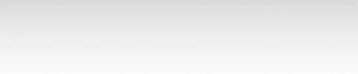 Let Me Enjoy the Extra Life Chapter 31 382 018