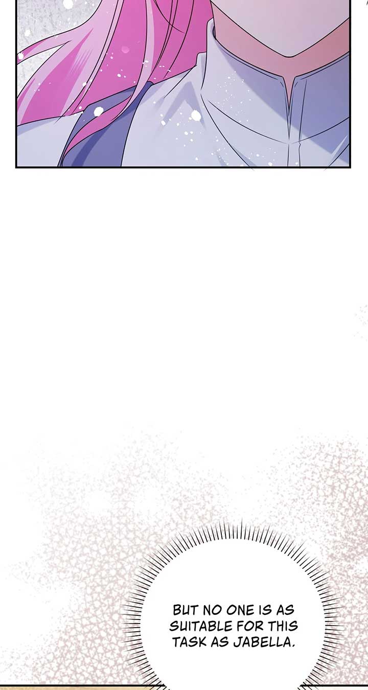 Let Me Enjoy the Extra Life Chapter 31 384 020