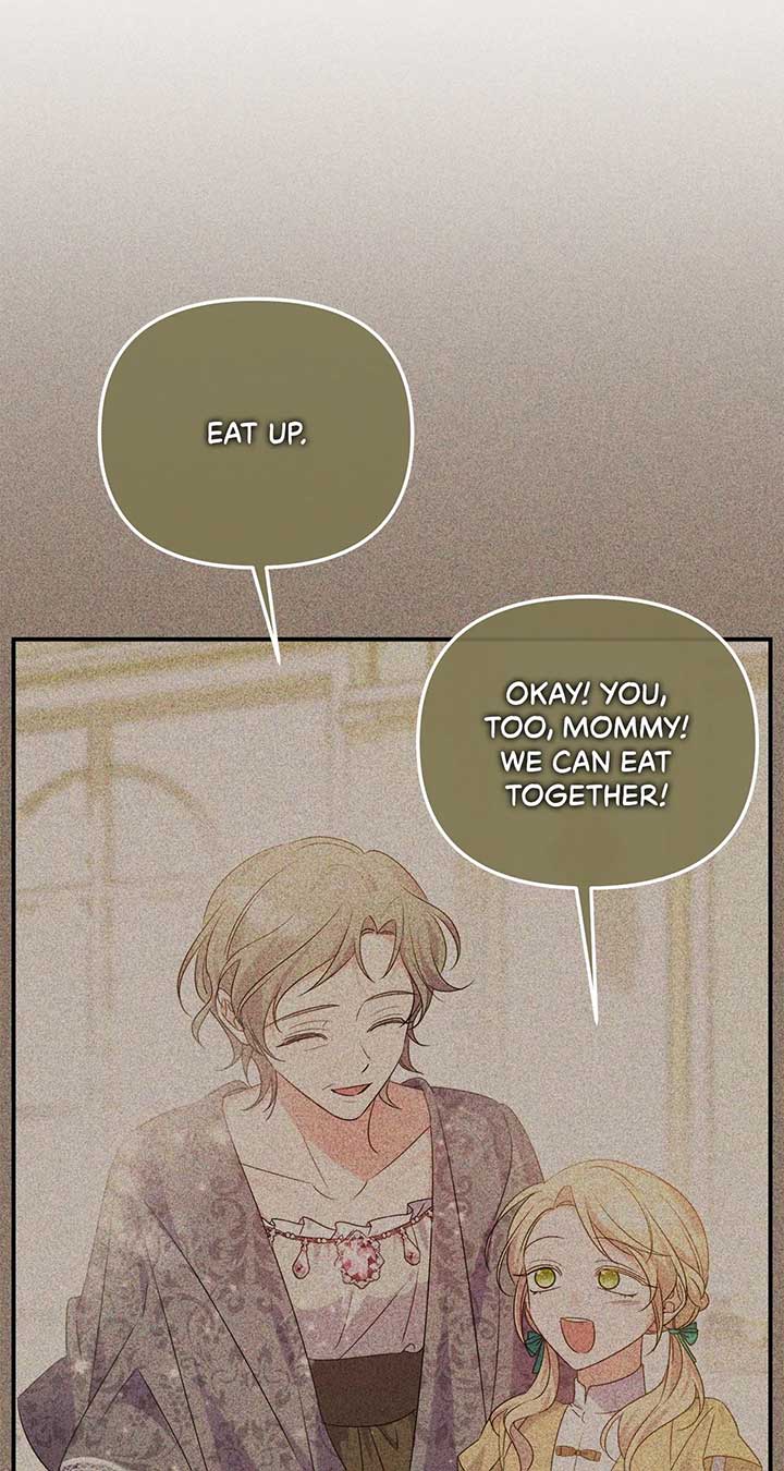 Let Me Enjoy the Extra Life Chapter 31 386 022