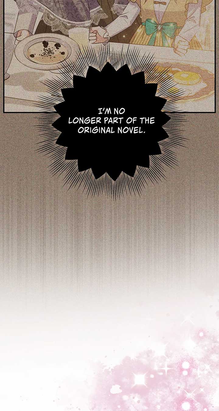 Let Me Enjoy the Extra Life Chapter 31 387 023