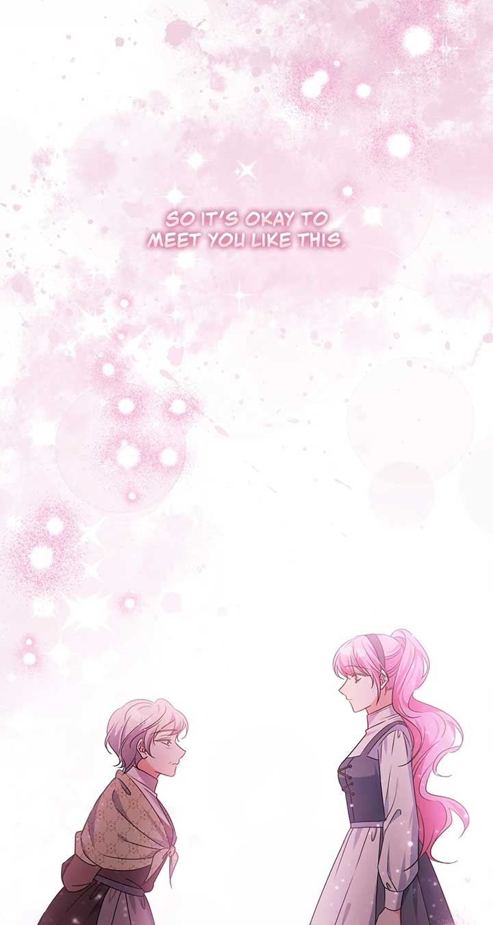 Let Me Enjoy the Extra Life Chapter 31 388 024