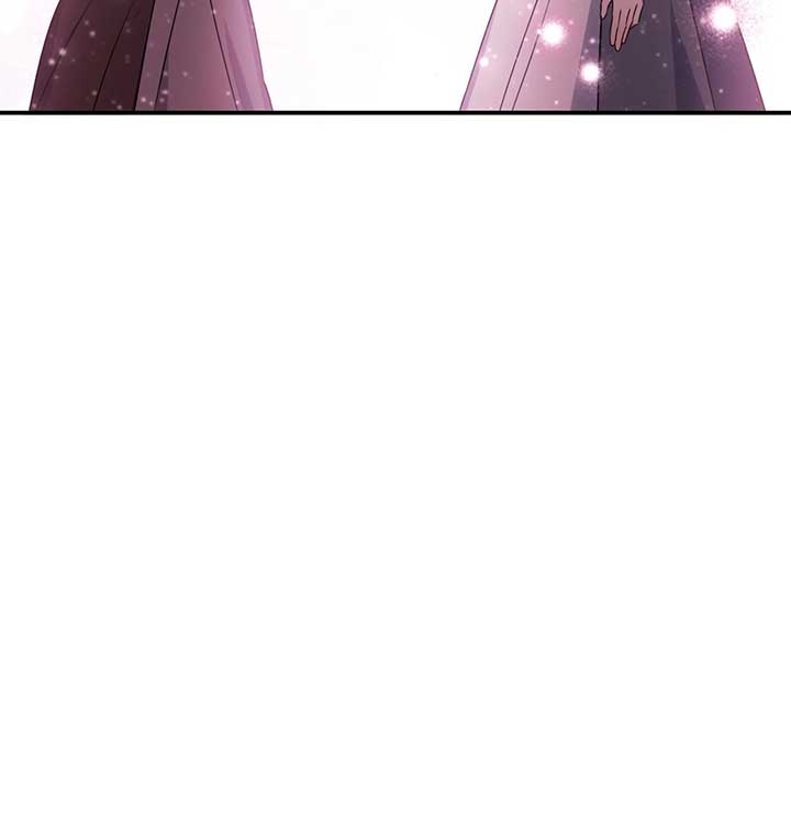 Let Me Enjoy the Extra Life Chapter 31 389 025