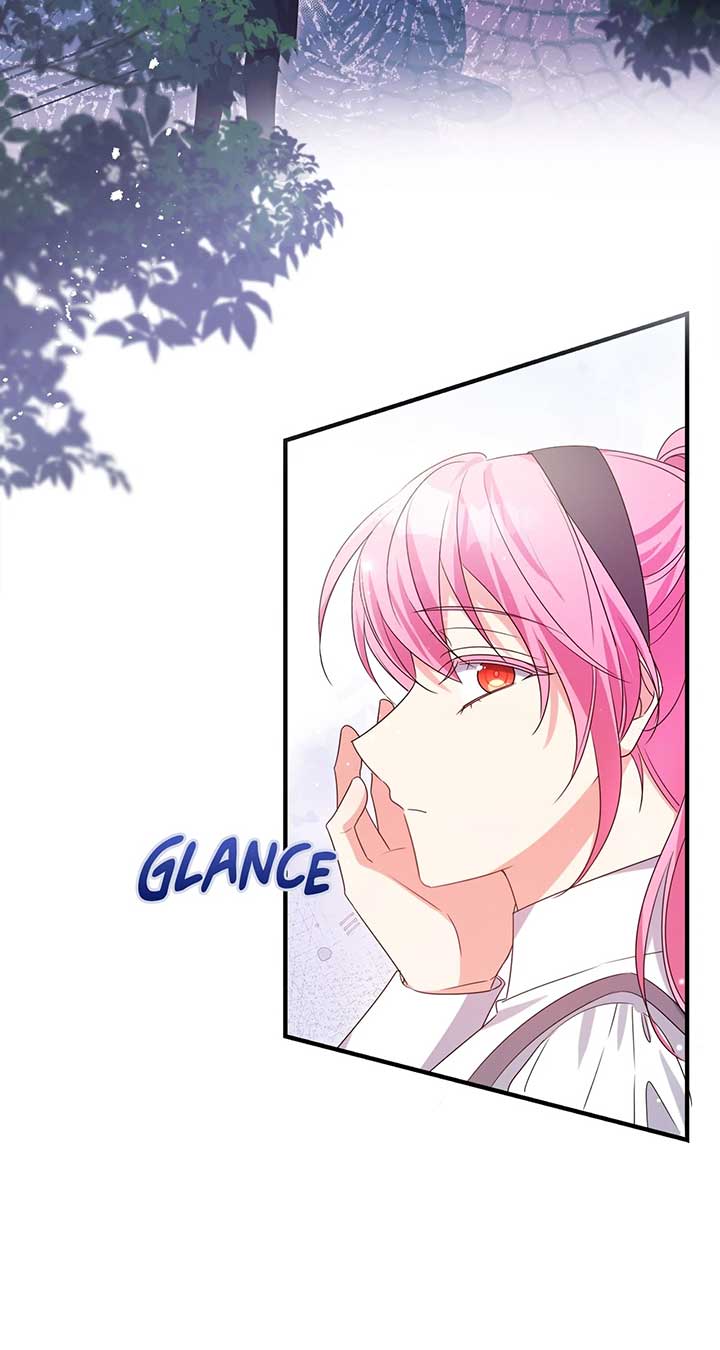 Let Me Enjoy the Extra Life Chapter 31 396 032