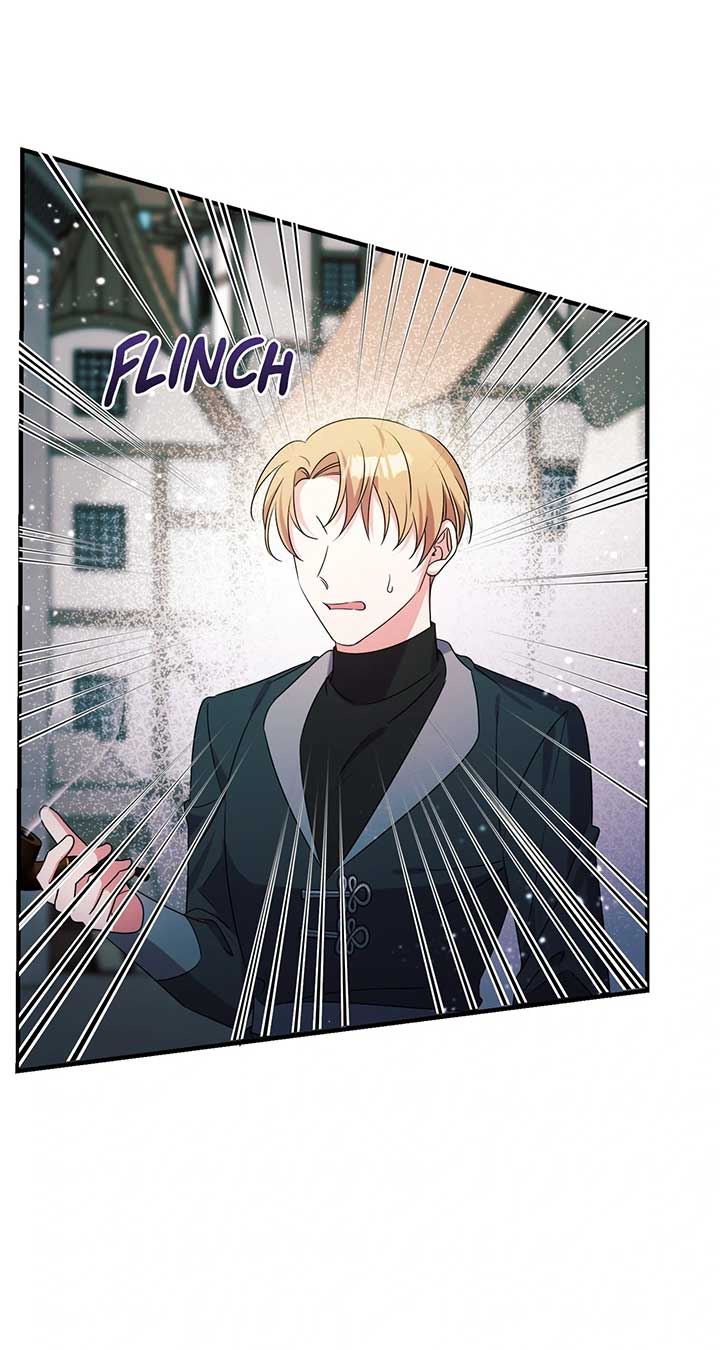 Let Me Enjoy the Extra Life Chapter 31 398 034