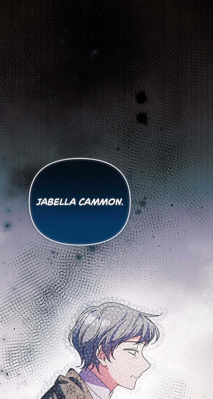 Let Me Enjoy the Extra Life Chapter 31 400 036