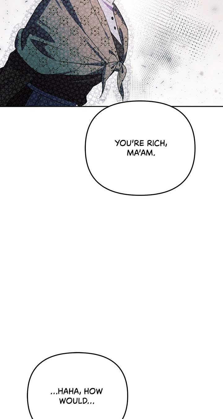 Let Me Enjoy the Extra Life Chapter 31 401 037