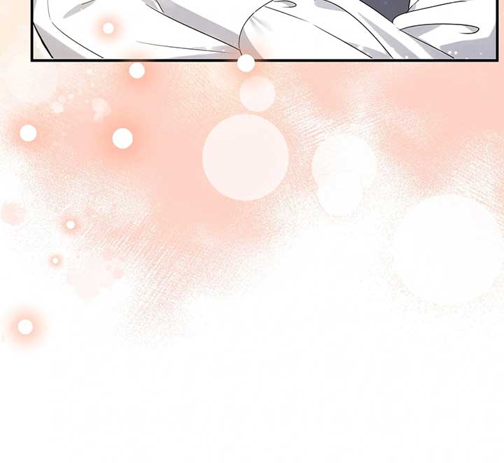 Let Me Enjoy the Extra Life Chapter 31 404 040