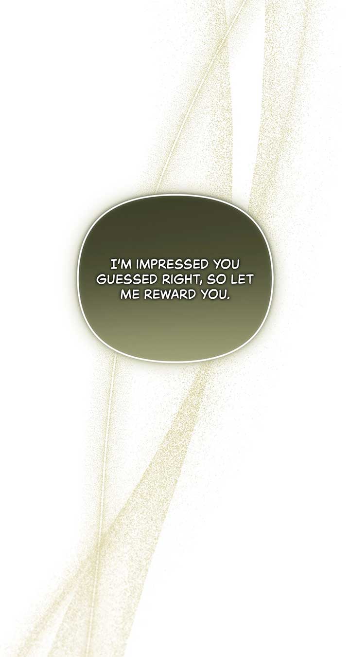 Let Me Enjoy the Extra Life Chapter 31 406 042