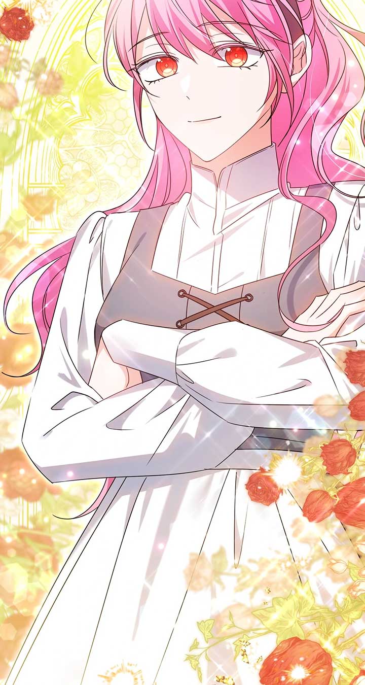 Let Me Enjoy the Extra Life Chapter 31 409 045