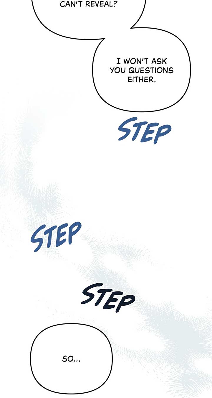 Let Me Enjoy the Extra Life Chapter 31 411 047