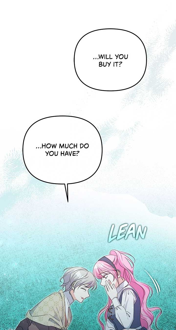 Let Me Enjoy the Extra Life Chapter 31 413 049