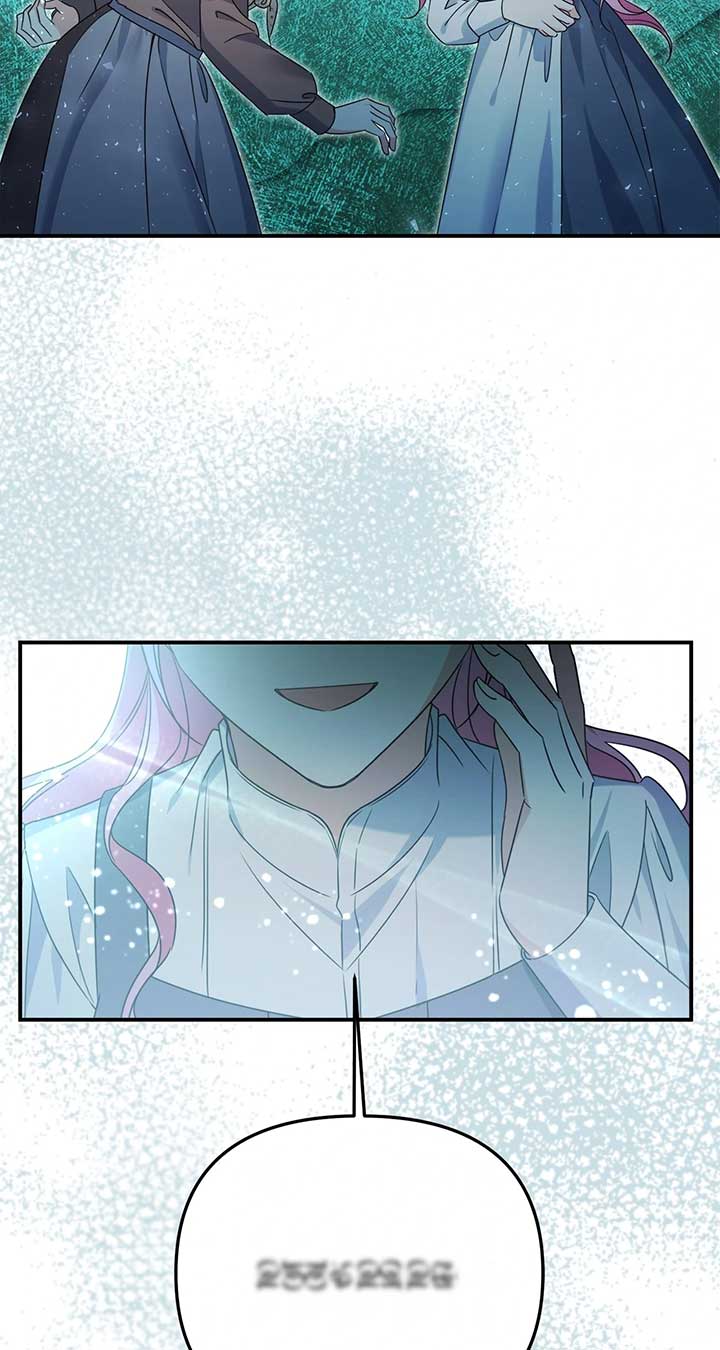 Let Me Enjoy the Extra Life Chapter 31 414 050