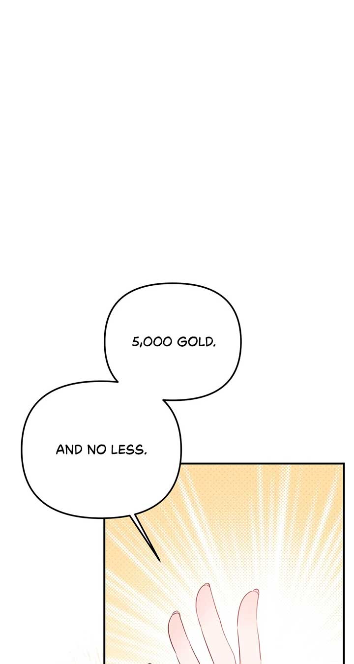 Let Me Enjoy the Extra Life Chapter 31 416 052