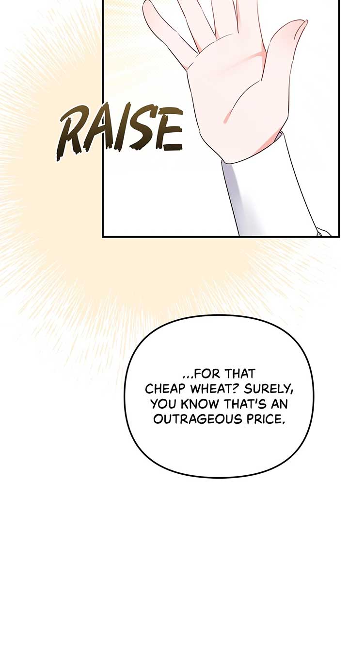 Let Me Enjoy the Extra Life Chapter 31 417 053