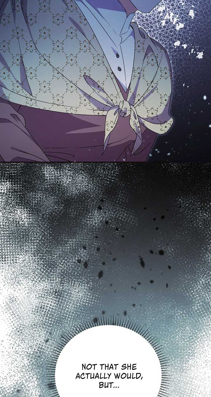 Let Me Enjoy the Extra Life Chapter 31 422 058