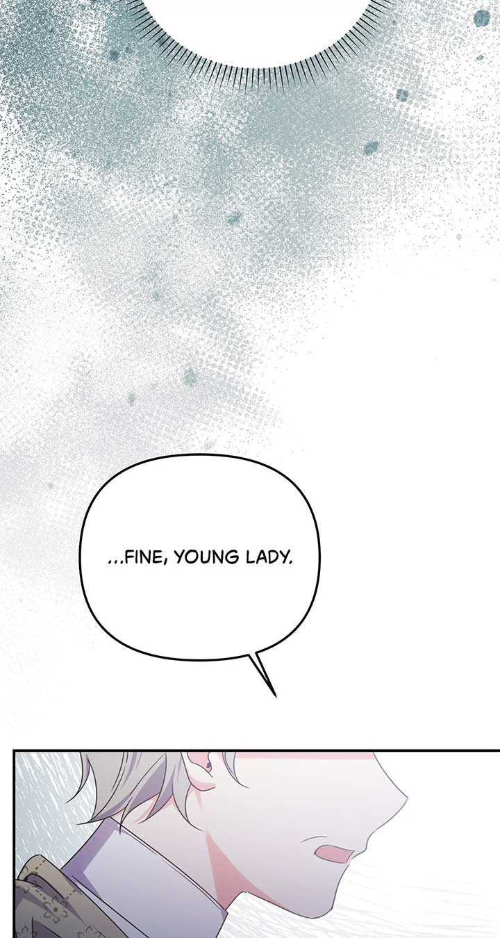 Let Me Enjoy the Extra Life Chapter 31 423 059