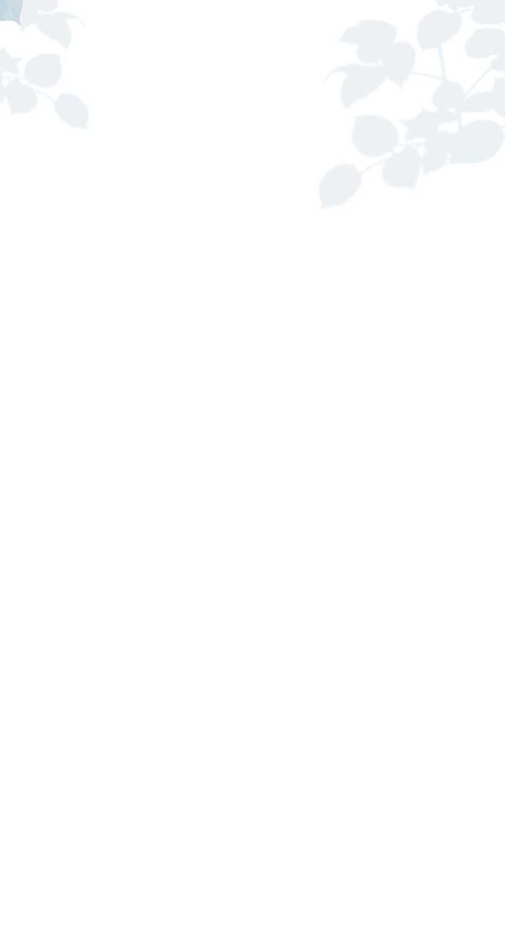 Let Me Enjoy the Extra Life Chapter 31 426 062