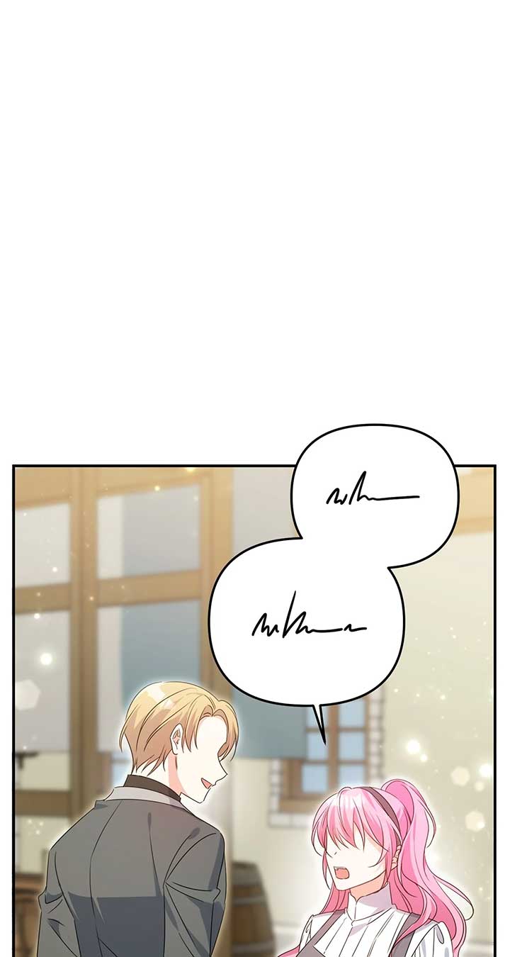 Let Me Enjoy the Extra Life Chapter 31 428 064