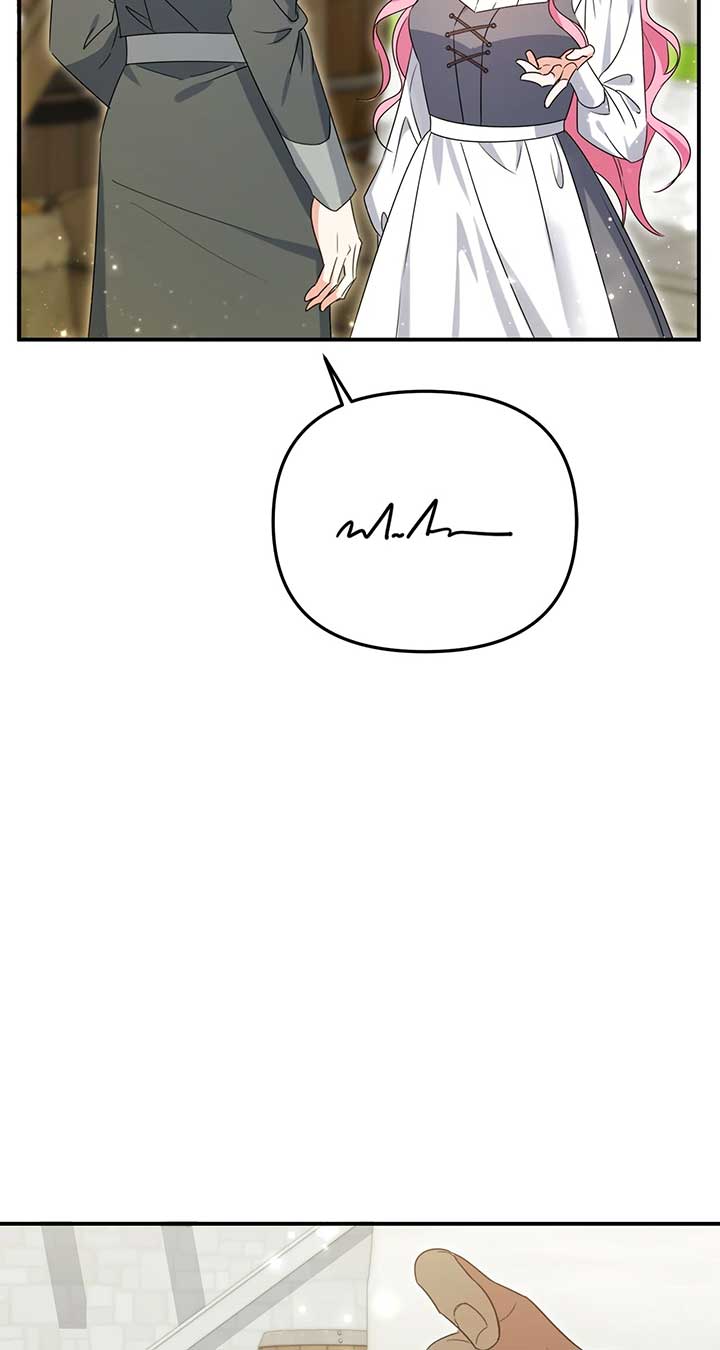 Let Me Enjoy the Extra Life Chapter 31 429 065