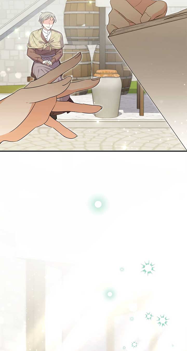 Let Me Enjoy the Extra Life Chapter 31 430 066