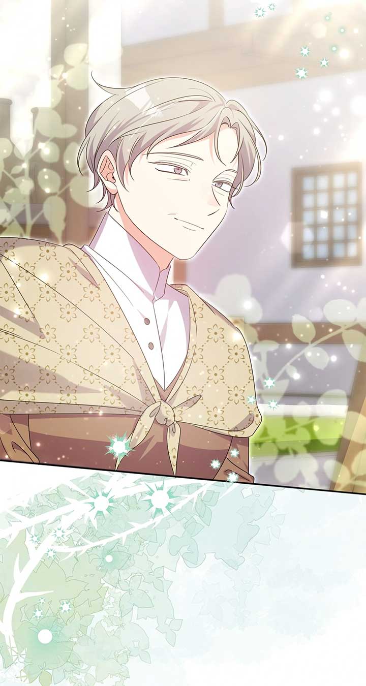 Let Me Enjoy the Extra Life Chapter 31 431 067