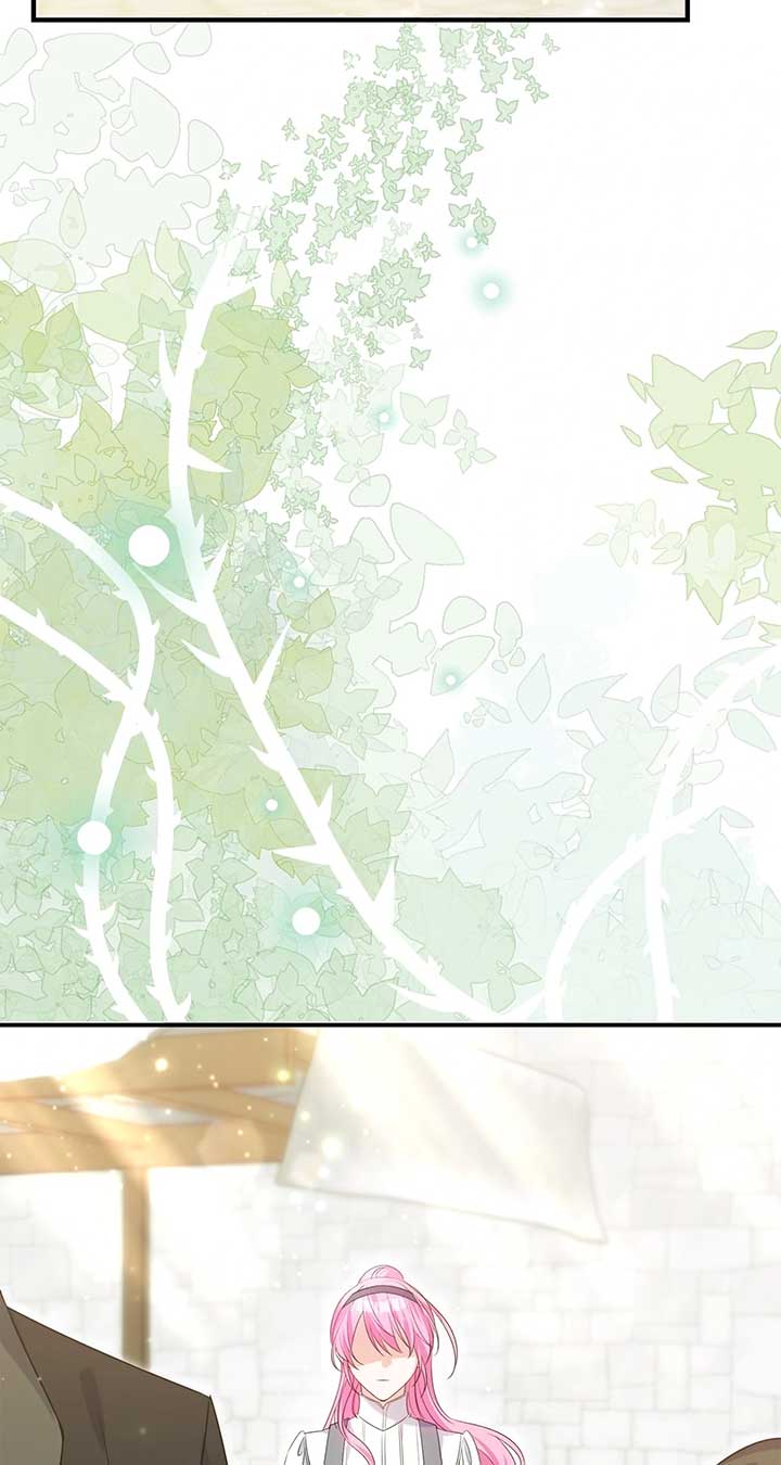 Let Me Enjoy the Extra Life Chapter 31 433 069