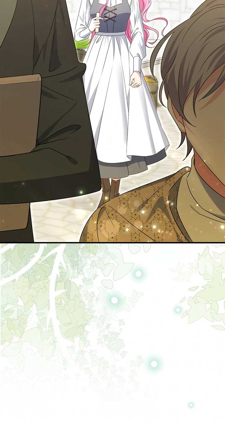 Let Me Enjoy the Extra Life Chapter 31 434 070