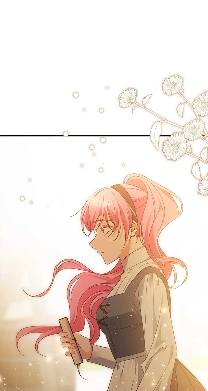 Let Me Enjoy the Extra Life Chapter 31 436 072