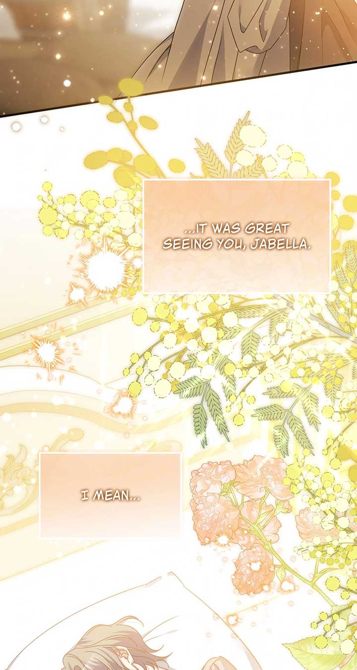 Let Me Enjoy the Extra Life Chapter 31 437 073