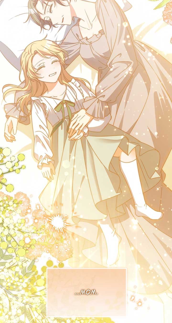 Let Me Enjoy the Extra Life Chapter 31 438 074