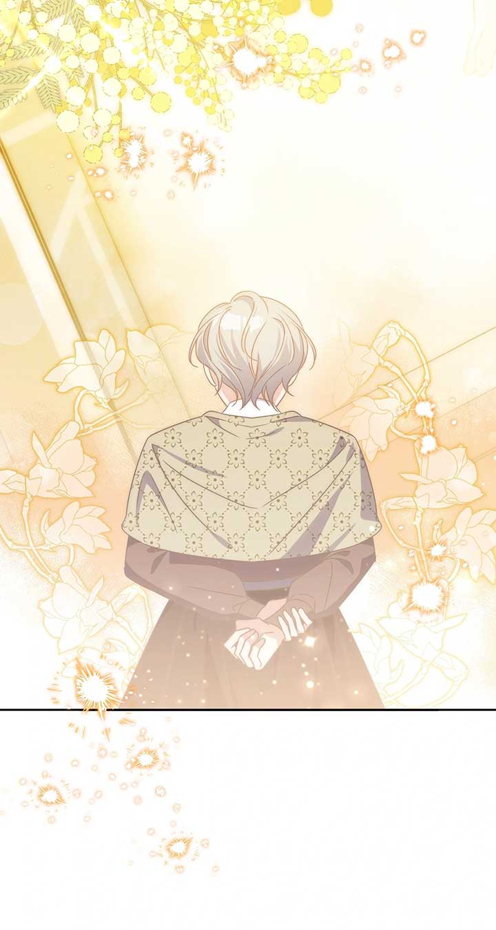 Let Me Enjoy the Extra Life Chapter 31 439 075