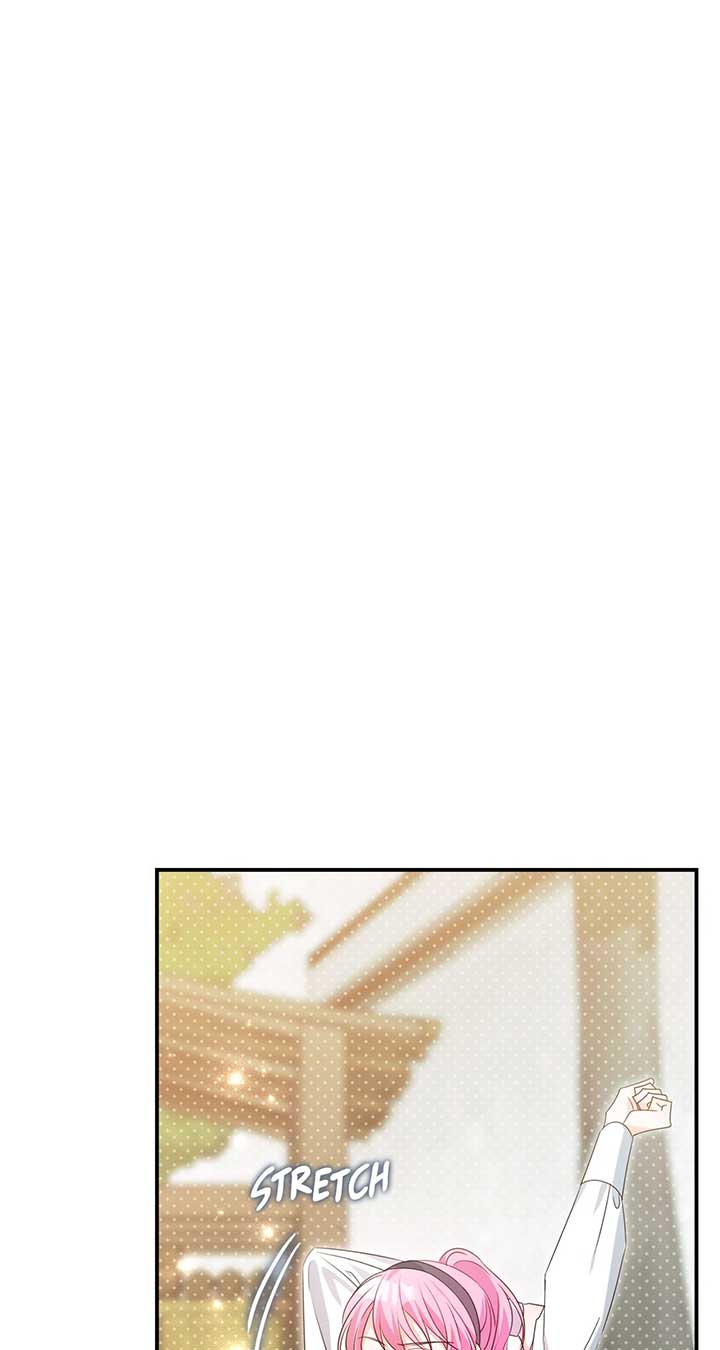 Let Me Enjoy the Extra Life Chapter 31 440 076