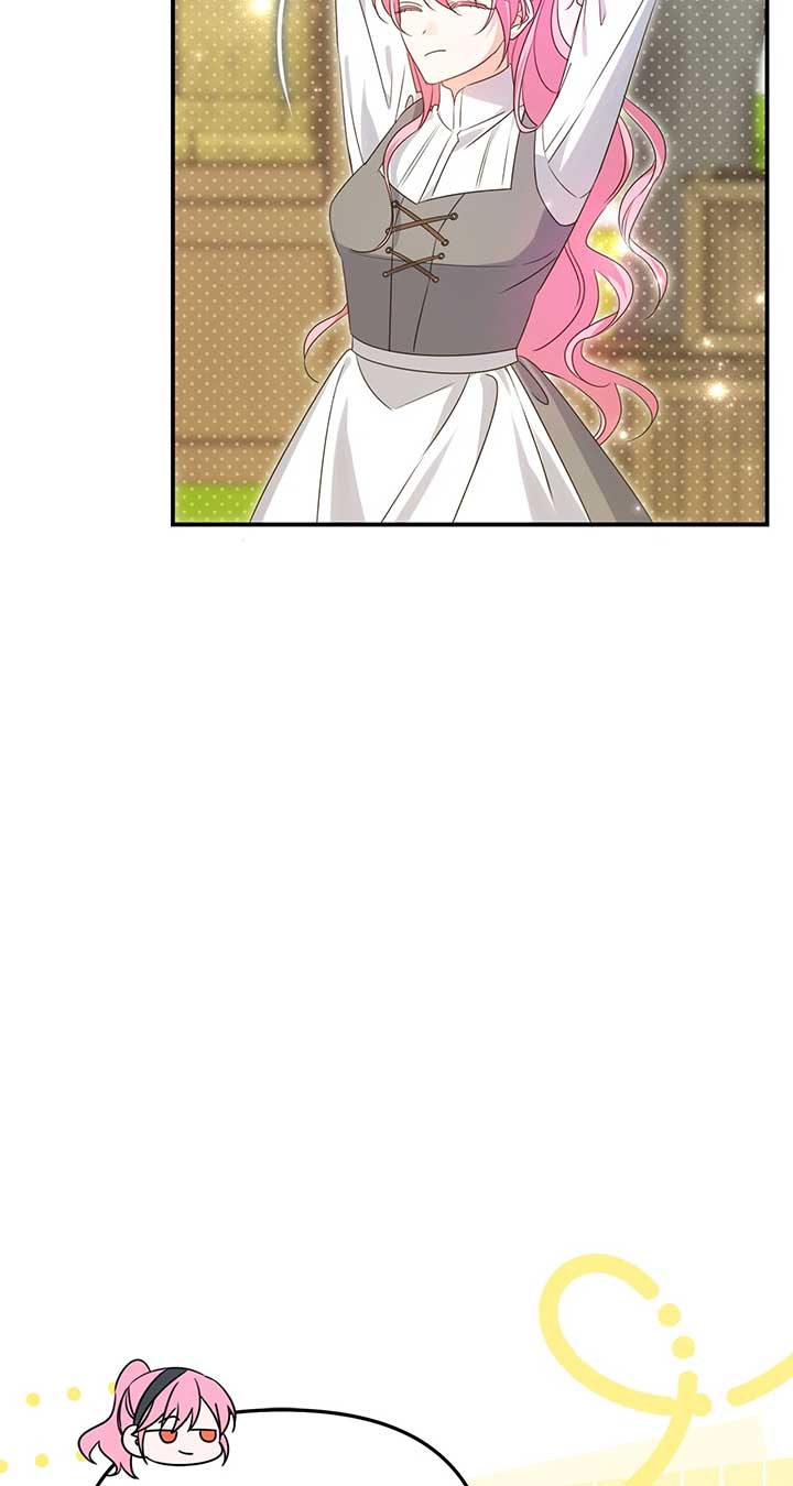 Let Me Enjoy the Extra Life Chapter 31 441 077