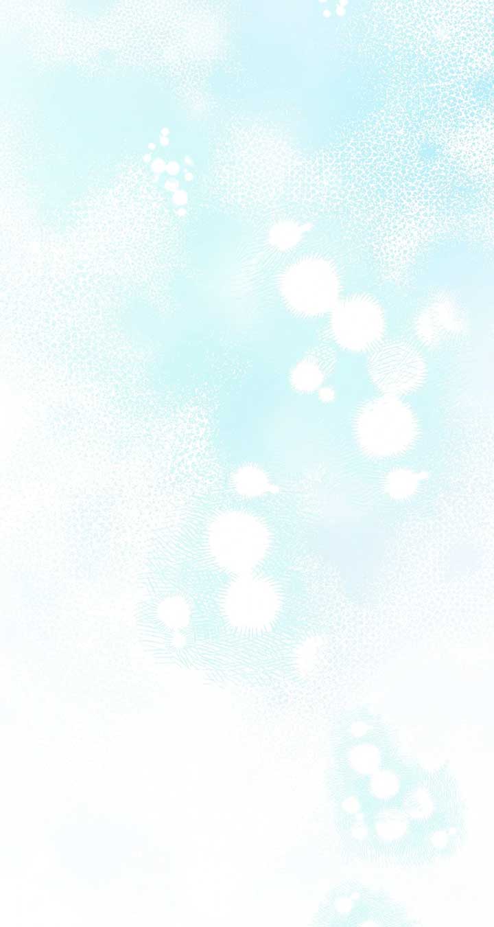 Let Me Enjoy the Extra Life Chapter 31 446 082