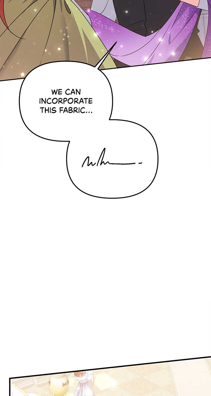 Let Me Enjoy the Extra Life Chapter 31 449 085