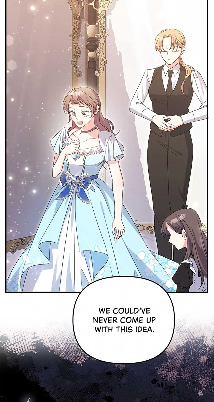 Let Me Enjoy the Extra Life Chapter 31 454 090