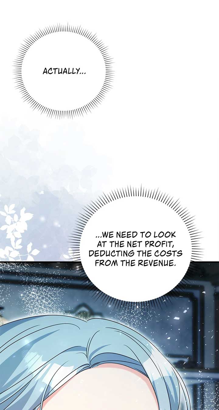 Let Me Enjoy the Extra Life Chapter 31 459 095