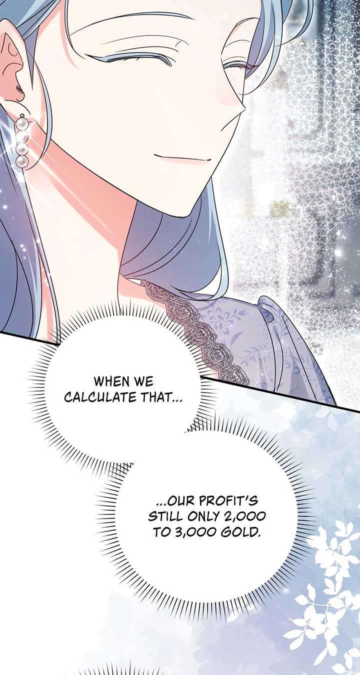 Let Me Enjoy the Extra Life Chapter 31 460 096