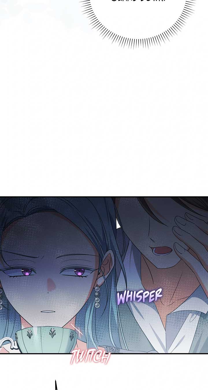 Let Me Enjoy the Extra Life Chapter 31 462 098