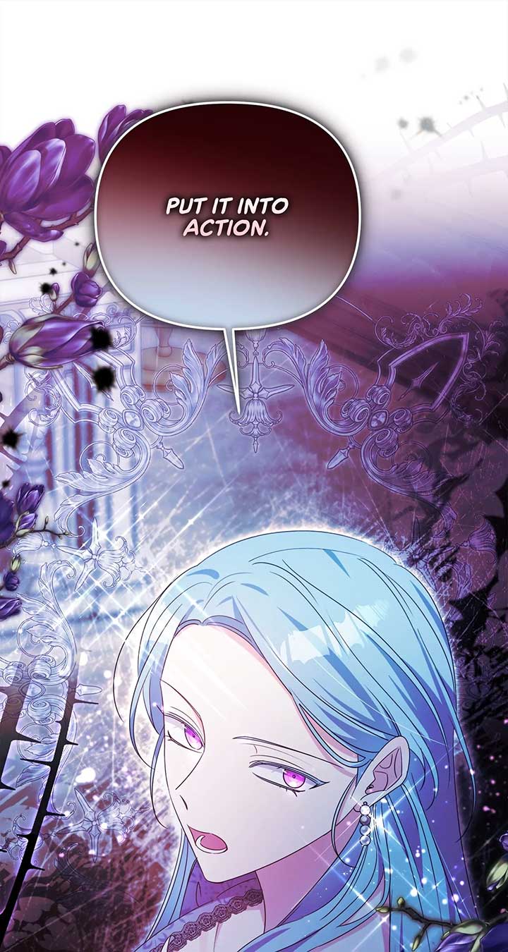 Let Me Enjoy the Extra Life Chapter 31 467 103