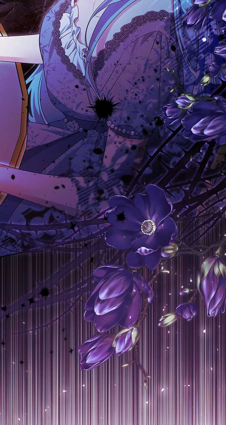 Let Me Enjoy the Extra Life Chapter 31 468 104