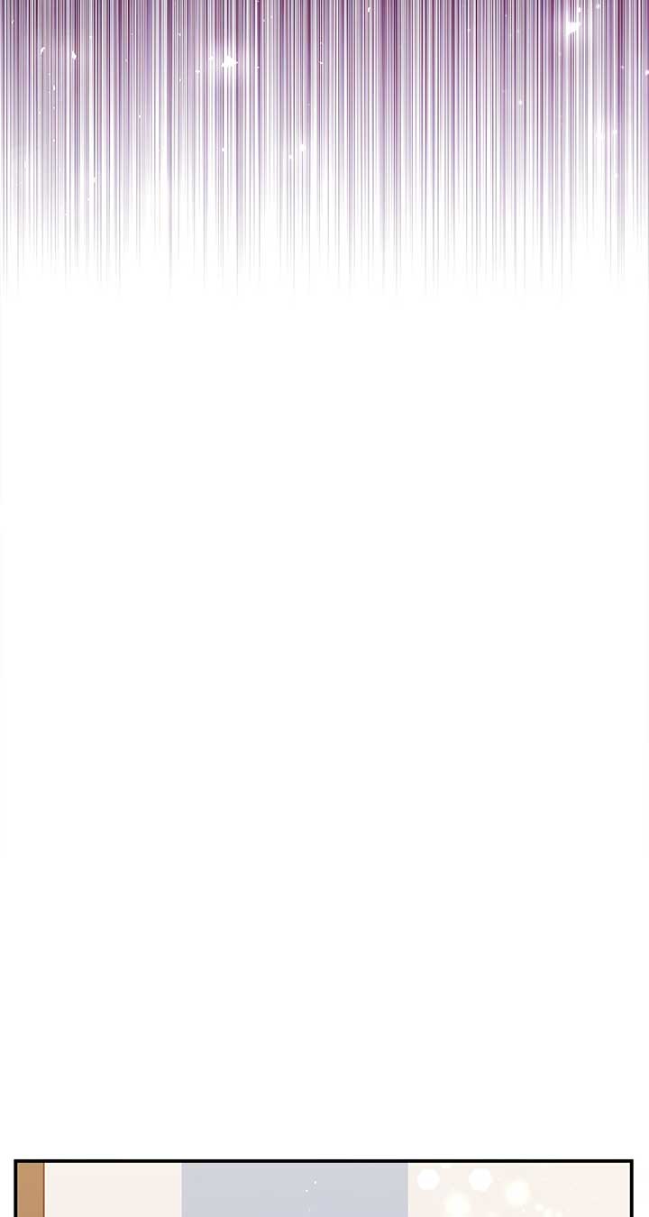 Let Me Enjoy the Extra Life Chapter 31 469 105