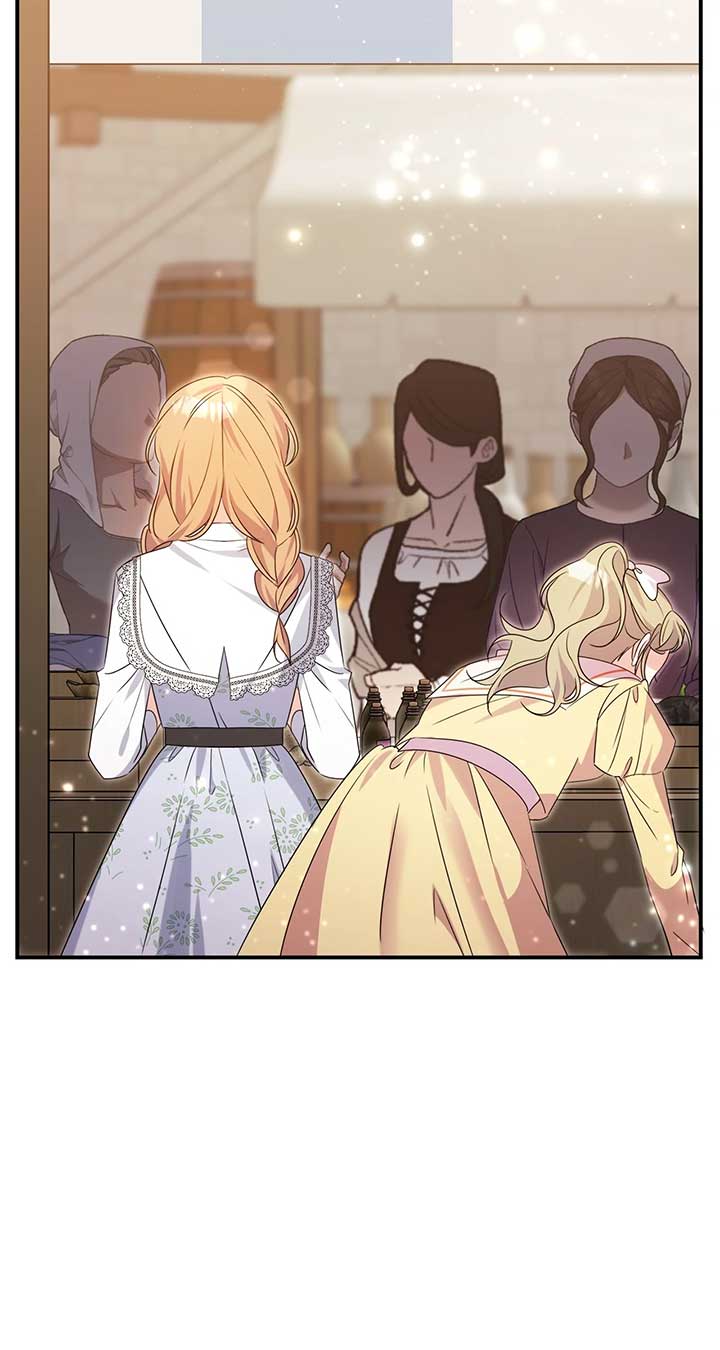 Let Me Enjoy the Extra Life Chapter 31 470 106