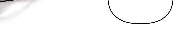 Let Me Enjoy the Extra Life Chapter 31 474 110