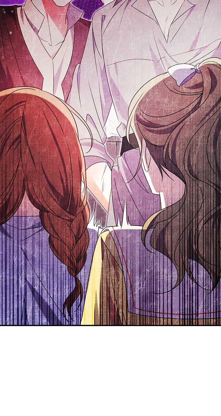 Let Me Enjoy the Extra Life Chapter 31 476 112