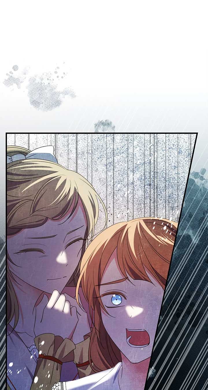 Let Me Enjoy the Extra Life Chapter 31 477 113