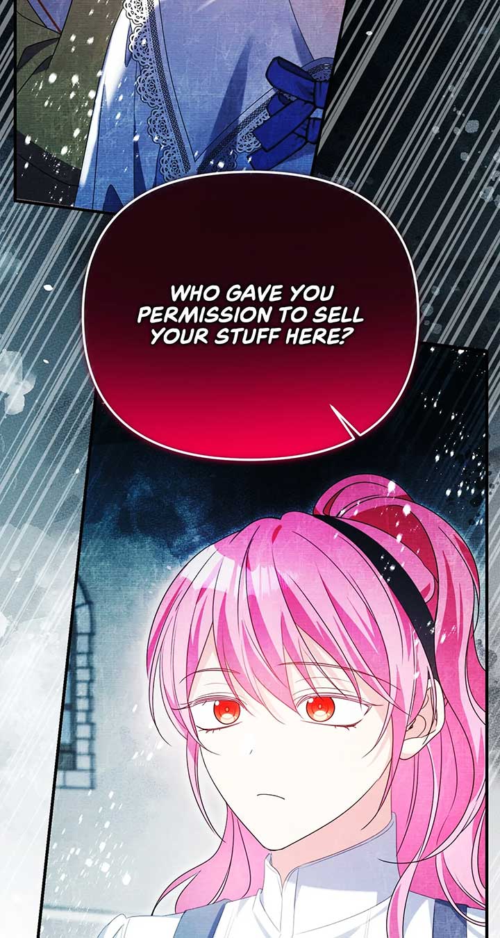 Let Me Enjoy the Extra Life Chapter 31 478 114