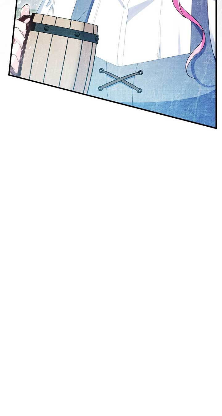 Let Me Enjoy the Extra Life Chapter 31 479 115